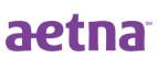 Valley Spring Recovery Center accepts Aetna on an out-of-network or single-case-agreement basis. Aetna — accepted out-of-network or by single case agreement at Valley Spring Recovery Center