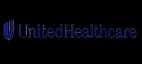 Valley Spring Recovery Center accepts Cigna insurance in network. Cigna — in-network insurance accepted at Valley Spring Recovery Center