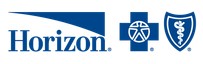 Valley Spring Recovery Center accepts Horizon on an out-of-network or single-case-agreement basis. Horizon — accepted out-of-network or by single case agreement at Valley Spring Recovery Center