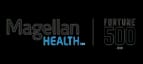 Valley Spring Recovery Center accepts Magellan Healthcare insurance in network. Magellan Healthcare — in-network insurance accepted at Valley Spring Recovery Center