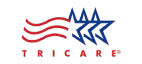 Tricare Tricare