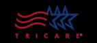 Valley Spring Recovery Center accepts Tricare insurance in network. Tricare — in-network insurance accepted at Valley Spring Recovery Center
