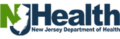 Valley Spring Recovery Center holds New Jersey Department of Health licensure for substance use disorder and mental health treatment. New Jersey Department of Health