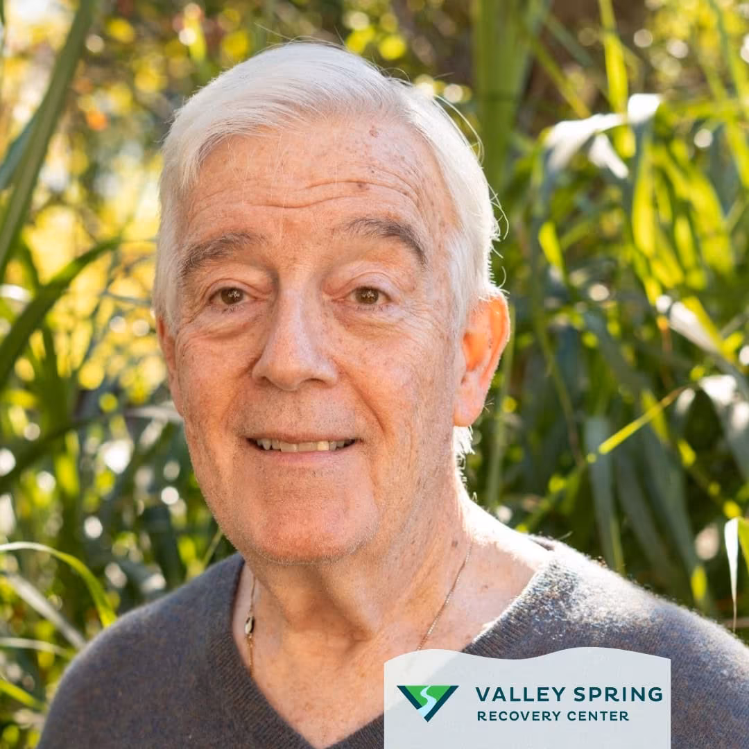 Alvin McCarthy Alvin McCarthy