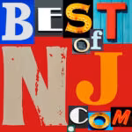 Best of NJ Top-Rated Treatment Center Best of NJ Top-Rated Treatment Center